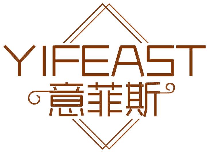 YIFEAST 意菲斯