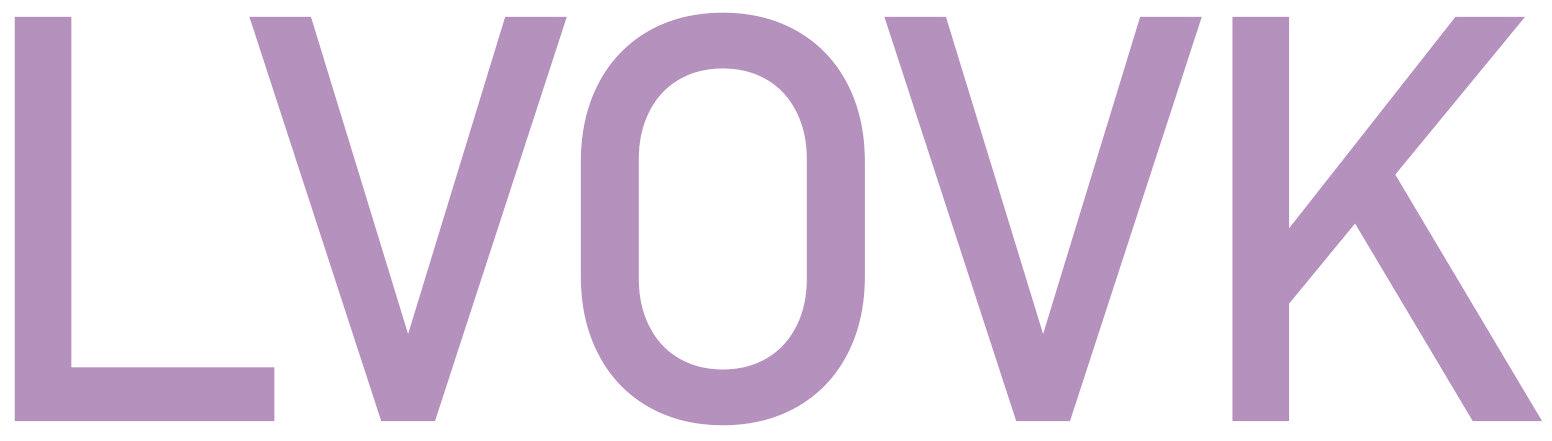 LVOVK