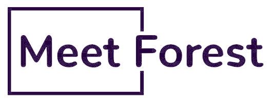 MEET FOREST