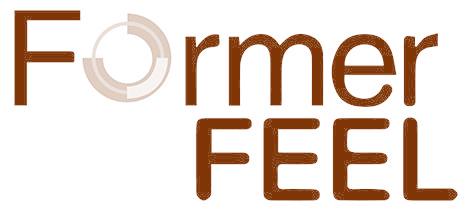 FORMER FEEL