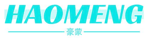 豪蒙