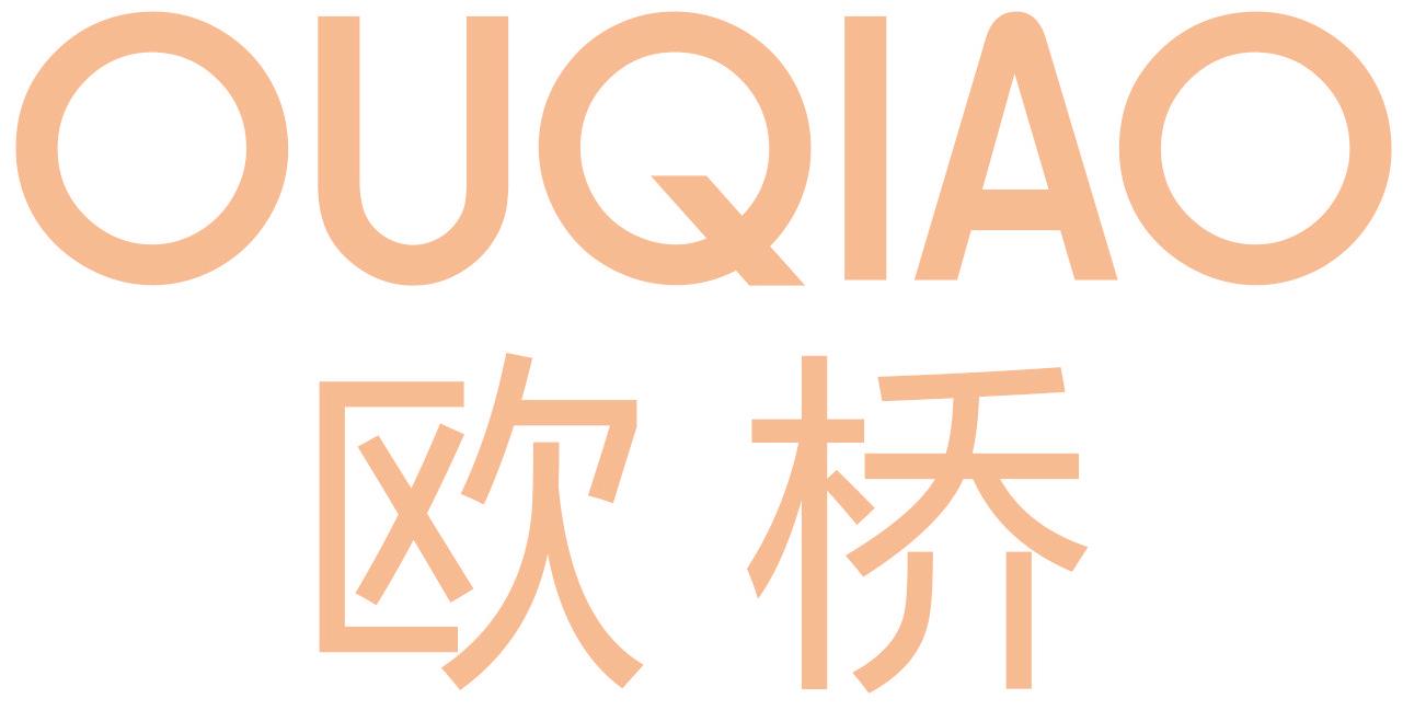 欧桥