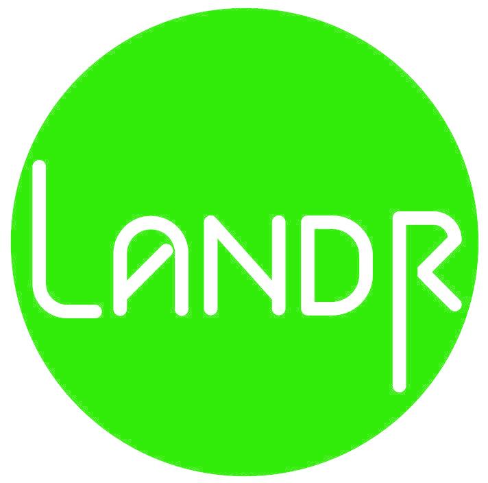 LANDR