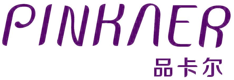 品卡尔