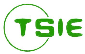 TSIE