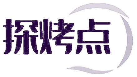 探烤点