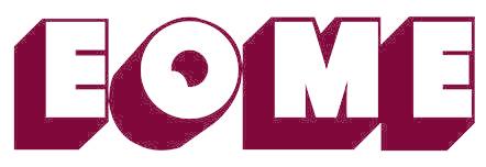EOME