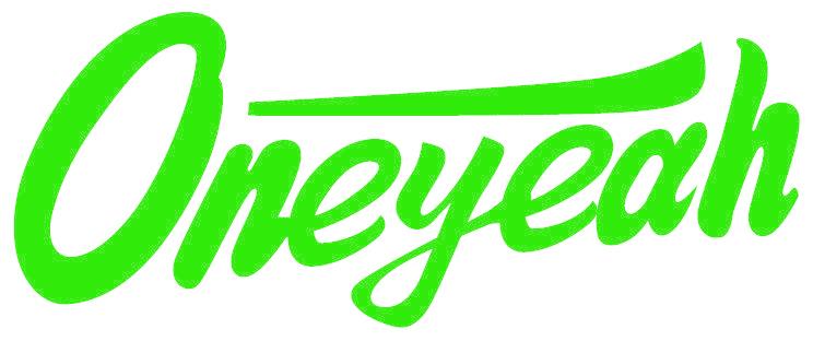 ONEYEAH
