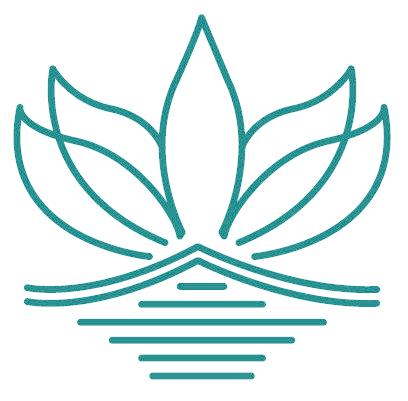 图形