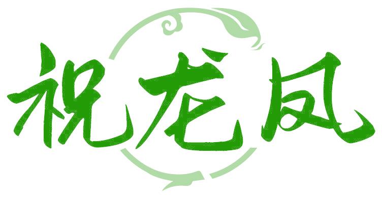 祝龙凤