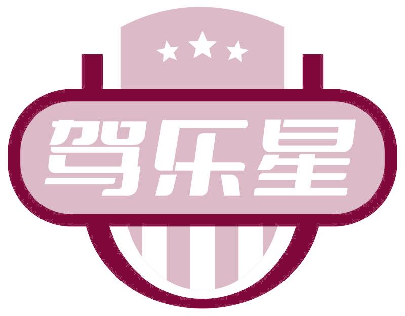 驾乐星