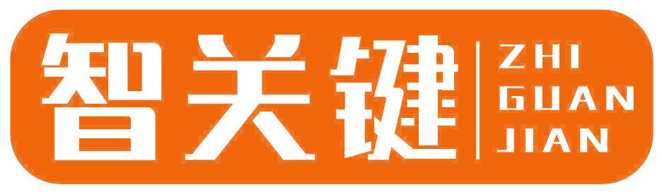 智关键