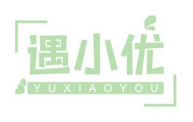 遇小优