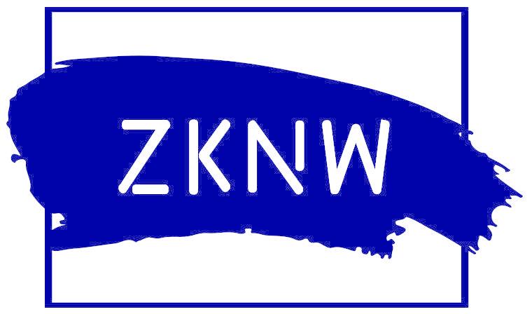ZKNW