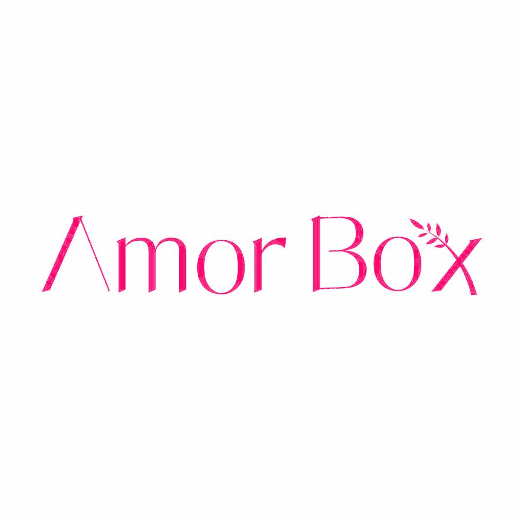 AMOR BOX