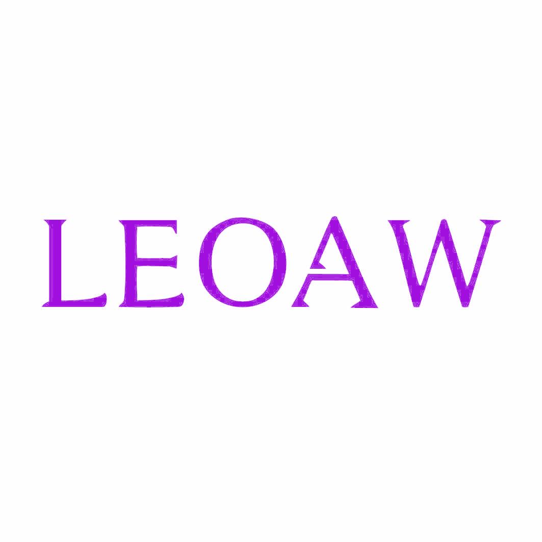 LEOAW