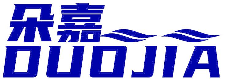 朵嘉