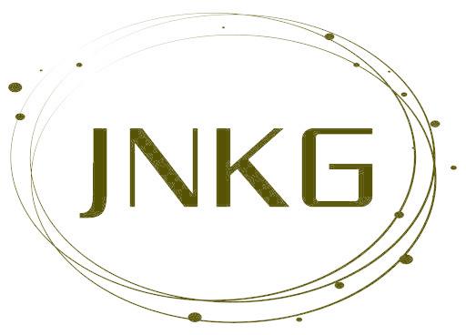 JNKG