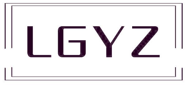 LGYZ