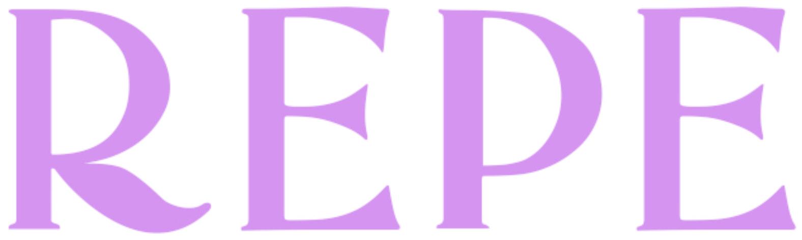 REPE