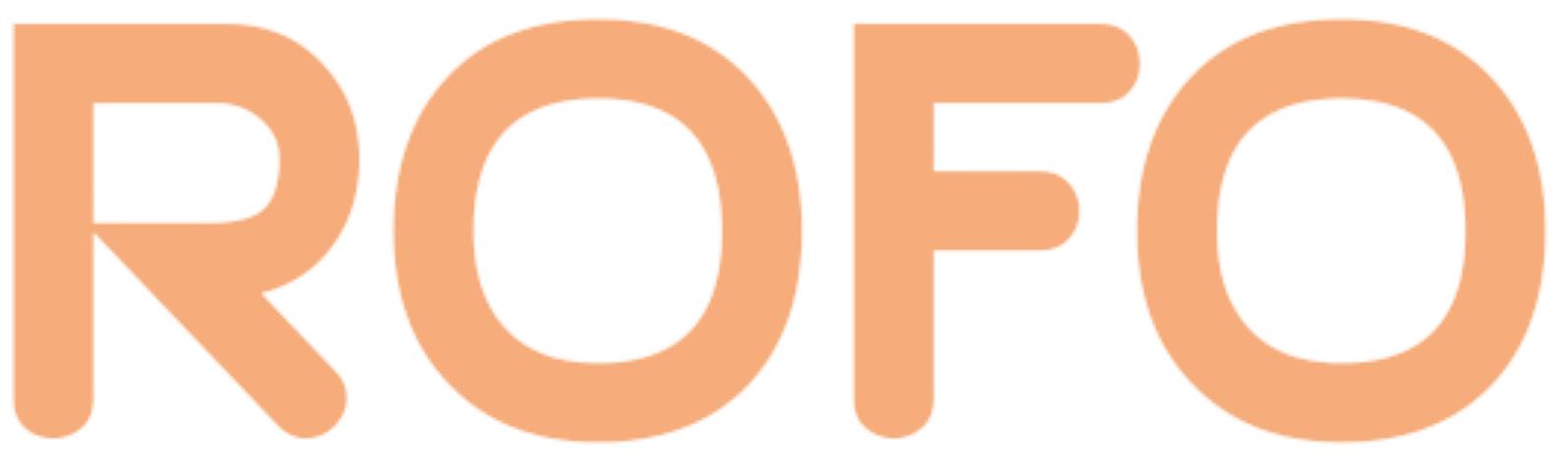 ROFO