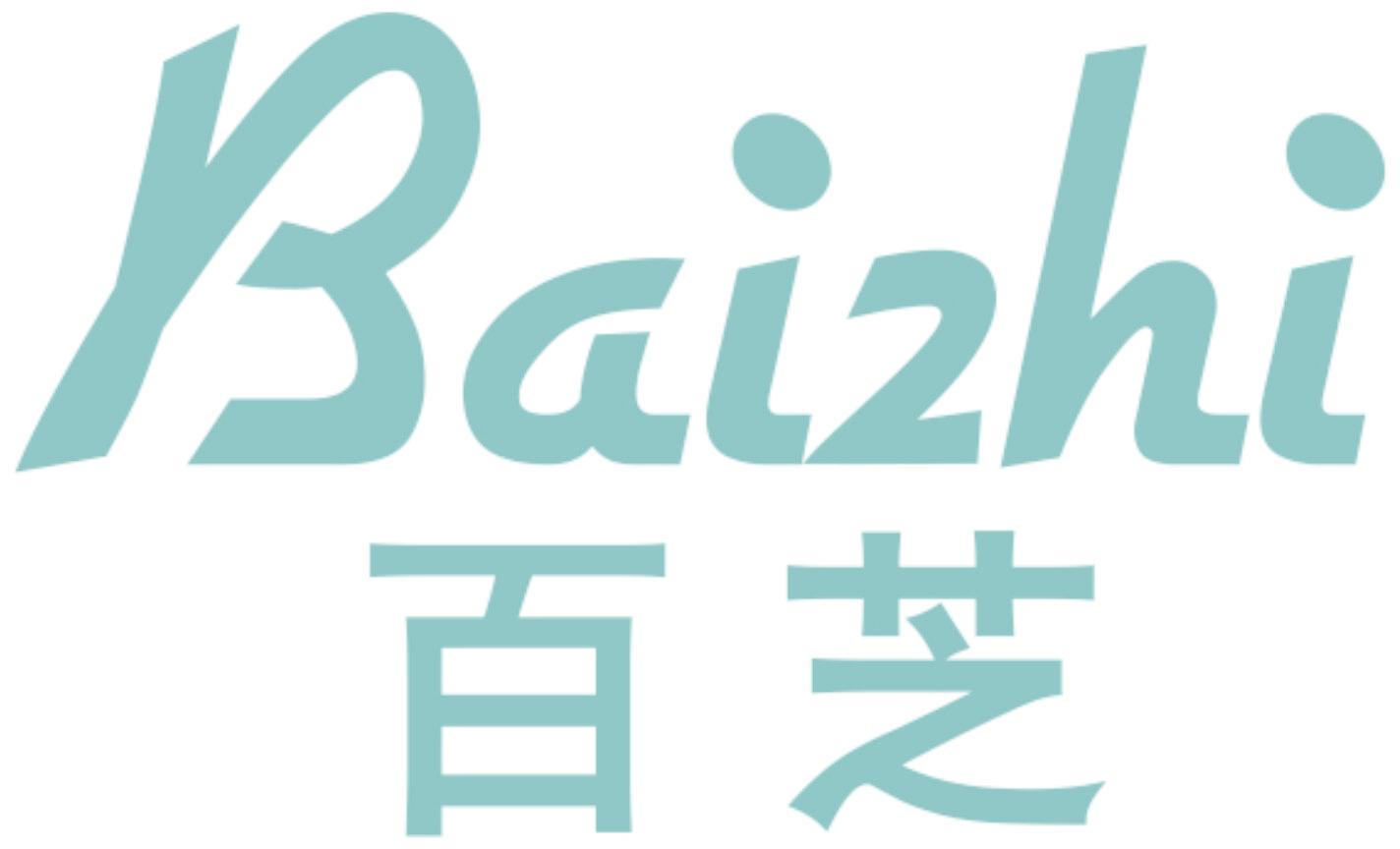 百芝