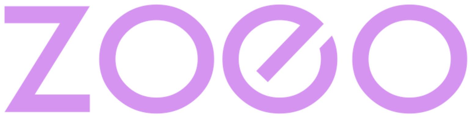 ZOEO