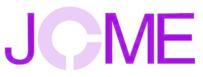 JOME