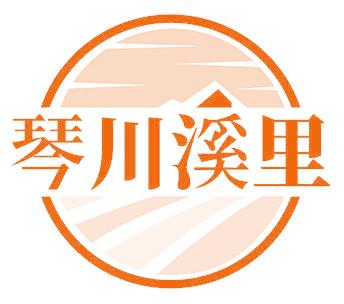 琴川溪里