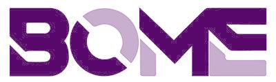 BOME
