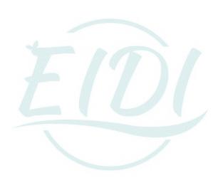 EIDI