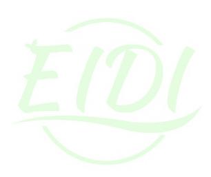 EIDI