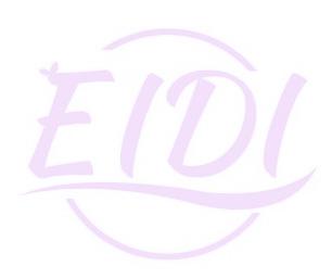 EIDI