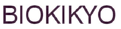 BIOKIKYO