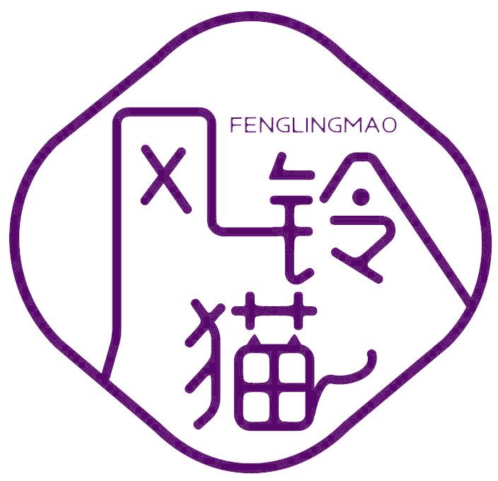 风铃猫