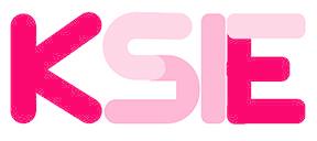 KSIE