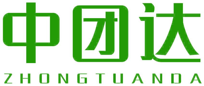 中团达