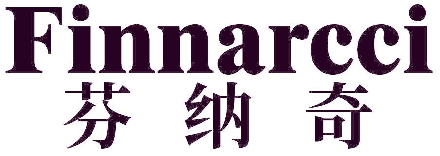 FINNARCCI 芬纳奇