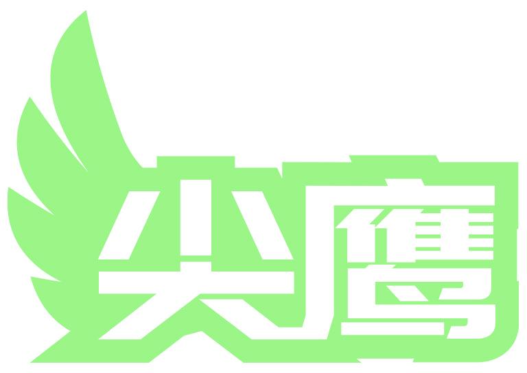 尖鹰