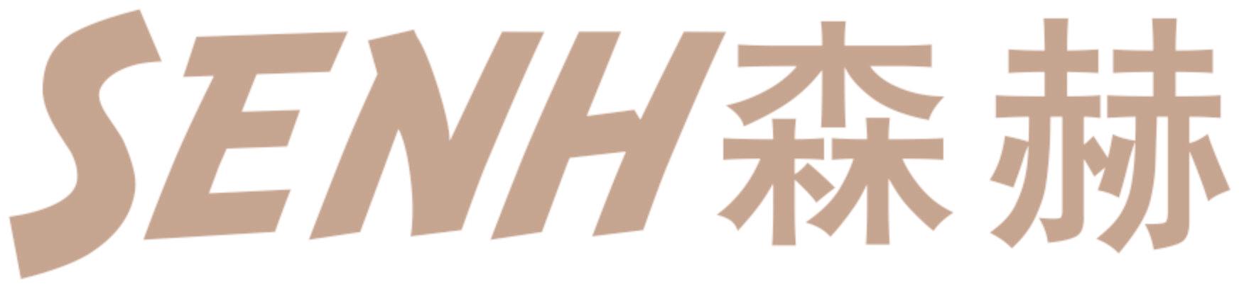 SENH 森赫