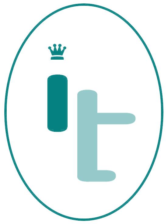 IT