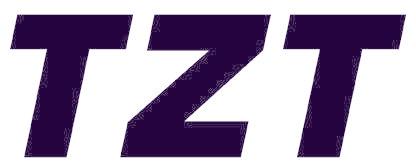 TZT