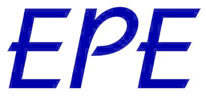 EPE
