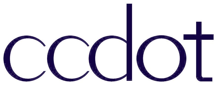 CCDOT