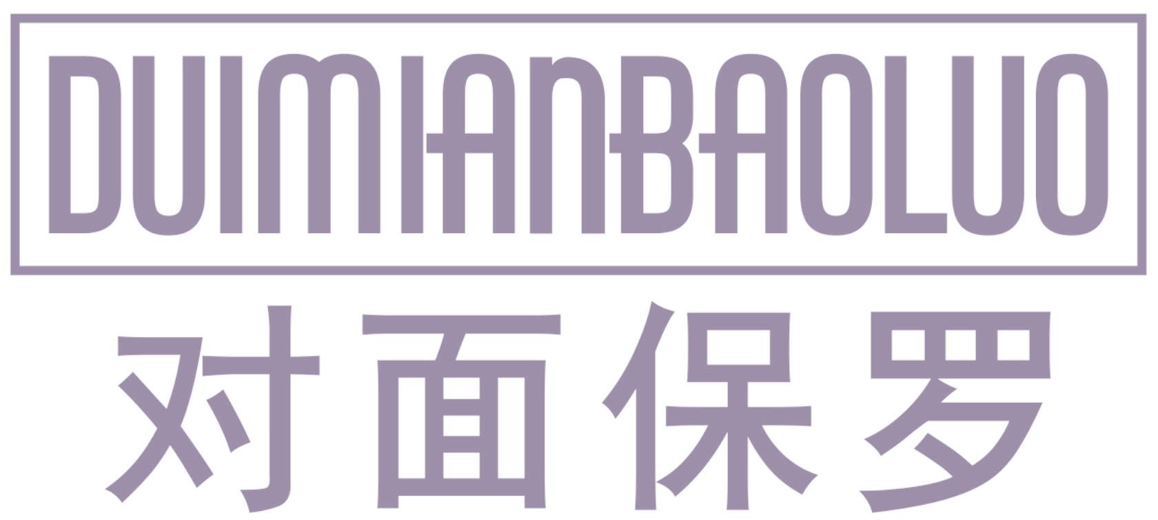 对面保罗