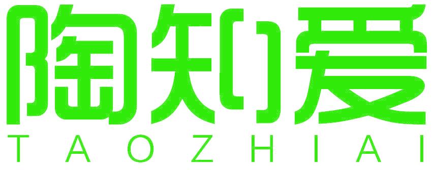 陶知爱