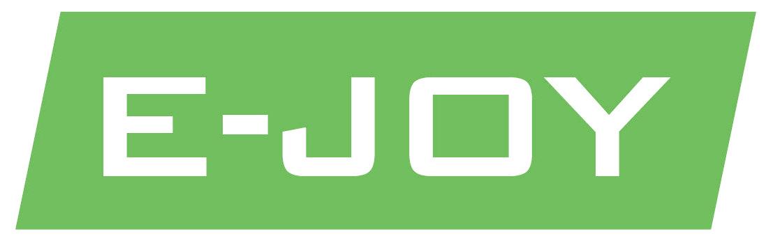 E-JOY
