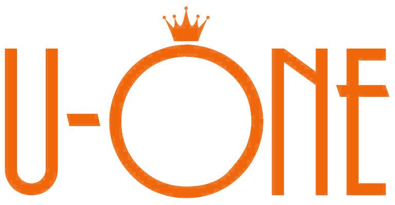U-ONE