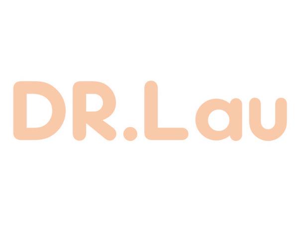 DR.LAU