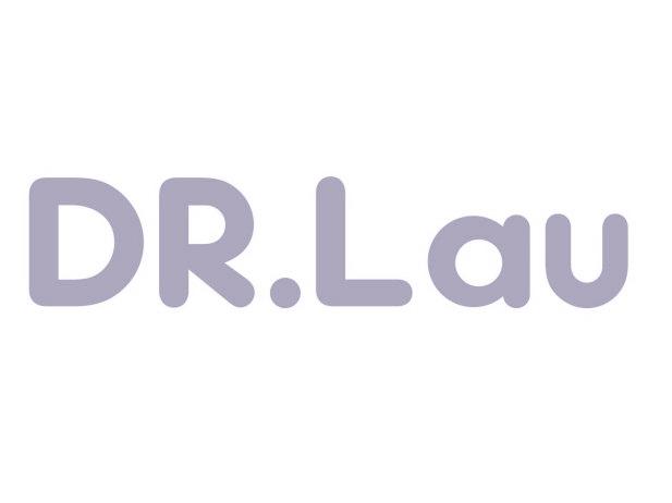 DR.LAU